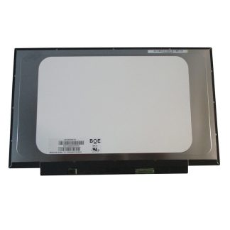 Laptop Screen 145AA