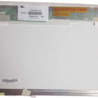 Laptop Screen 150BB