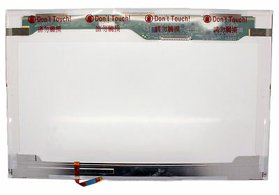 Laptop Screen 154AB