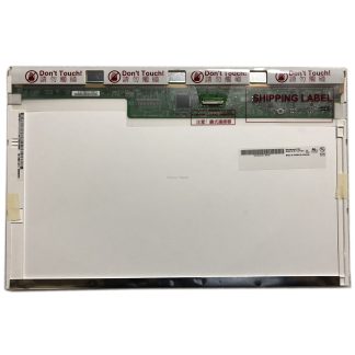 Laptop Screen 154AC