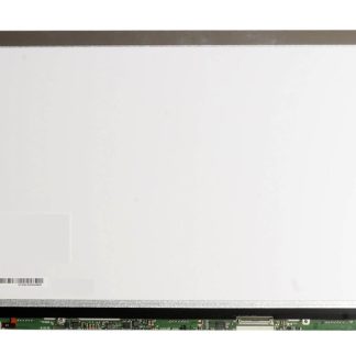 Laptop Screen 156AC