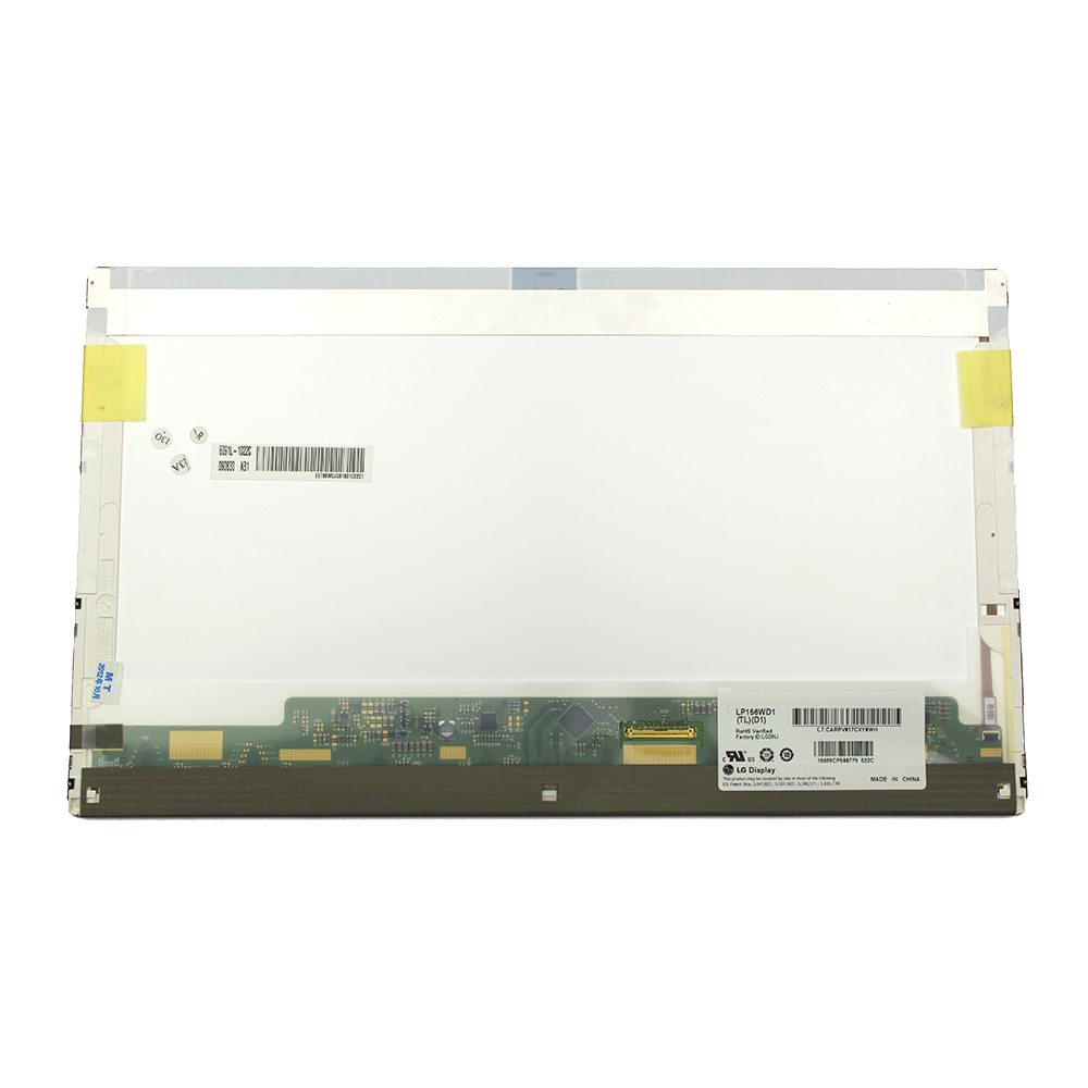 Laptop Screen 156AE