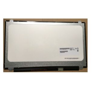 Laptop Screen 156AK