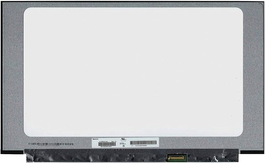 Laptop Screen 156CH