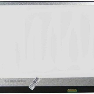 Laptop Screen 156CN