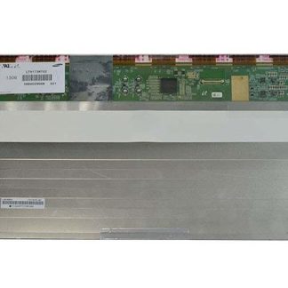 Laptop Screen 173AG