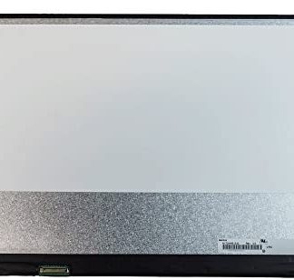 Laptop Screen 173AI
