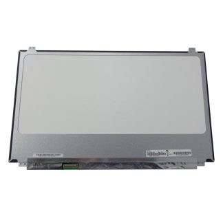 Laptop Screen 173AK