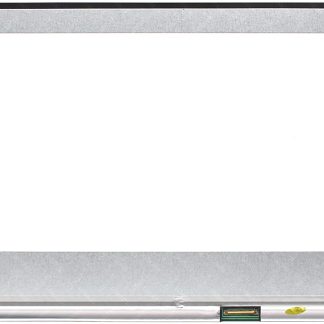 Laptop Screen 173AN