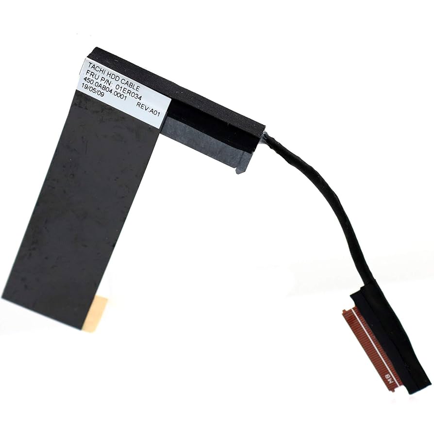 Lenovo HDD Cable 01ER034