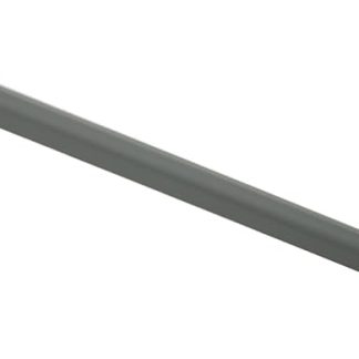 Lenovo Hinge Cover 5CB1F36618