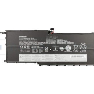 Lenovo OEM Battery 01AV409