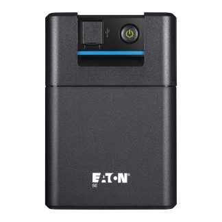 5E700UI