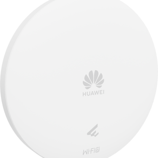 Huawei 50086871