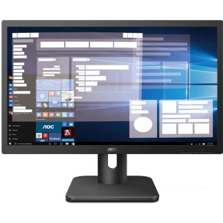 AOC 20E1H