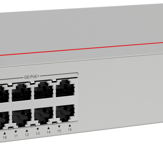 Huawei 98012197