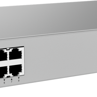 Huawei 98012552