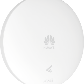 Huawei 50085706