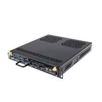 OPS I7-13620H DDR4 16GB 512GB SSD Windows11 IOT Enterprise SAC DC19V Max 90W 195mm 180mm 30mmn<strong>Brand:</strong> unknown