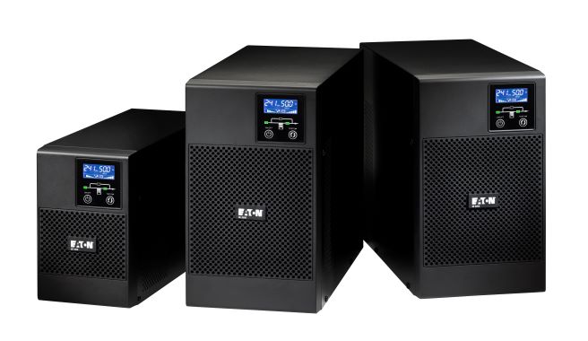 9E1000I