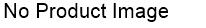 AX5400E