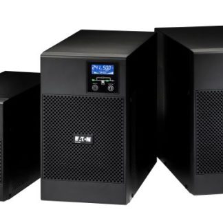 9E1000I