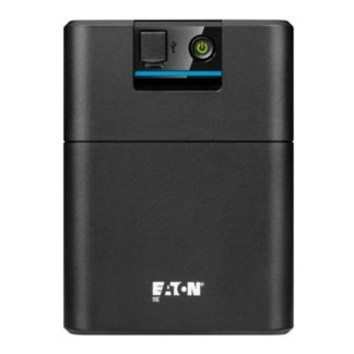 5E1200UI