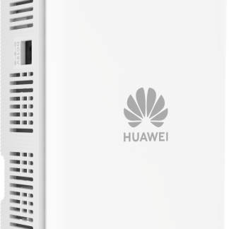 Huawei 50084981