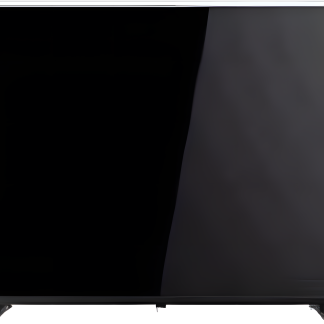 75S9U